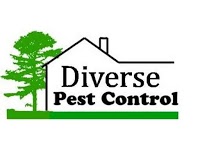 Diverse Pest Control 376442 Image 0